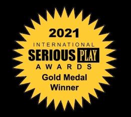 image_logo_serious-play2022