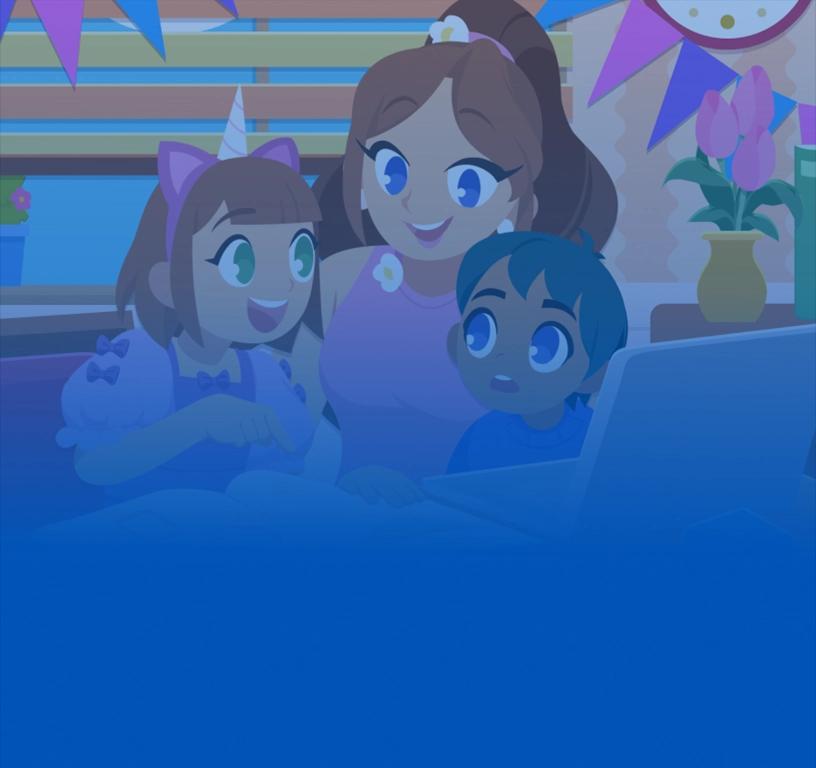 cover-background