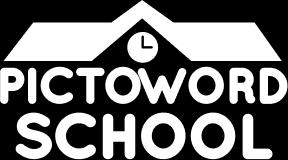 Pictoword School