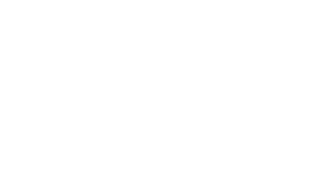 pictoword school logo