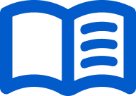 icon_learn-for-fun